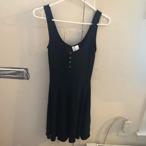 H&M Dress